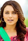 Rani Mukherjee photo